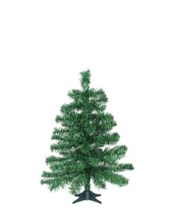 Green 60cm Christmas Tree