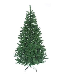 Green Christas Tree - 1.8M