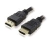 Green Connection 20m HDMI Cable - Version 1.4