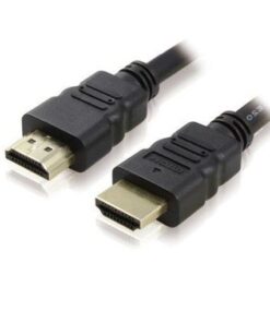 Green Connection 20m HDMI Cable - Version 1.4