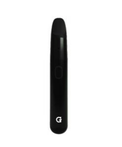 Grenco Science G Pen Dash Dry Herb Vaporizer - Micro+