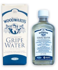 Gripe Water - 150ml