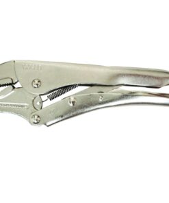 Grip/Locking Plier 175Mm