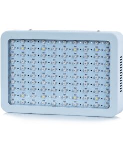 Grow Light, Full Spectrum for Greenhouse & Hydroponic Plant 1000W LED