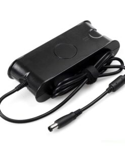 GS Dell 90W Big Pin Charger/Adapter - Generic