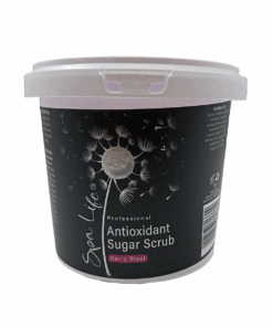 GTS 2.00mm Derma Roller