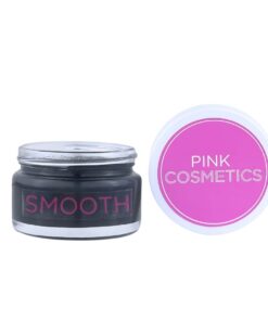 Guanjing Cosmetics Firming & Anti Aging B5 Hyaluronic Acid Eye Essence