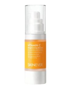 GuanJing Facial Serum Collagen Hyaluronic Acid Rejuvenating System - 40ml