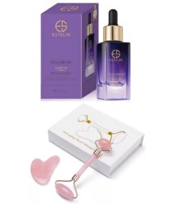 GuanJing Hyaluronic Acid Face Serum-40ml