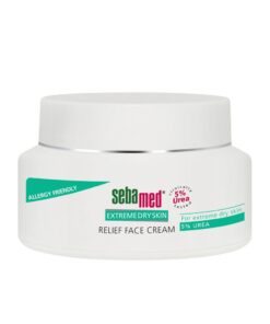 Guanjing Retinol Serum - 30ml