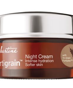 Guanjing Turmeric Face Serum - Pack of 2