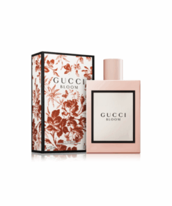 Gucci Bloom 100ml EDP (Parallel Import)