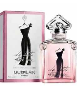 Guerlain La Petit Robe Noire EDT 30ml For Her (Parallel Import)