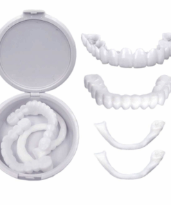 G.U.M Antibacterial Toothbrush Covers