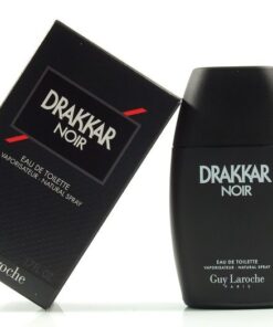 Guy Laroche Drakkar Noir 50ml EDT