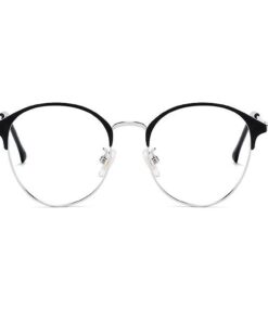 Gyna Guard pH Balanced Foam Bath Fragrance & Colourant Free 475ml