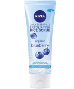 HA Professional Pure Hyaluronic Acid Face Serum