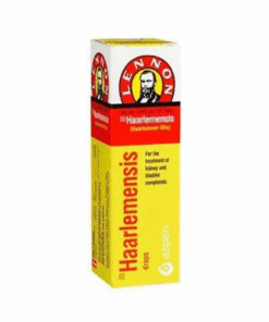 Haarlemensis-20ml