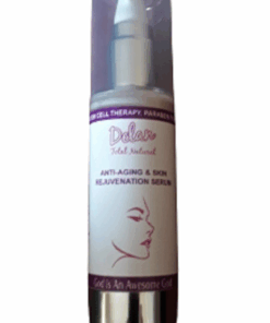 Hada Labo Anti Ageing Super Hydrator 150ml