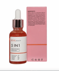 Hada Labo Anti-Ageing Wrinkle Reducer Day Cream 50ml