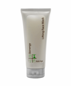 Hada Labo Concentrated Water Serum 30ml