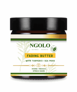 Hada Labo Gentle Hydrating Cleanser 150ml