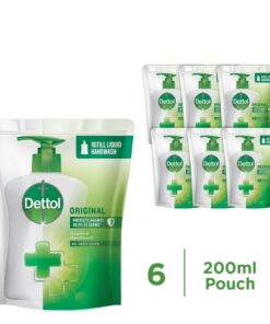 Hada Labo Intense Hydrating Skin-Plumping Gel Day & Night 50ml