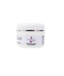 Hada Labo Oval V-Lift Hydro Cream 50ml