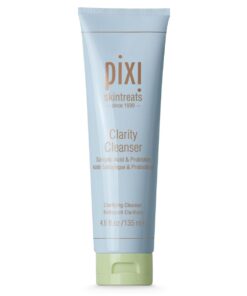 Hada Labo Special Repair Treatment Night Cream 50ml