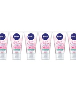 Hada Labo Super Hydrator Lotion Day & Night 150ml