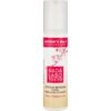 Hada Labo Tokyo Premium Lotion Super Hydrator 150ml