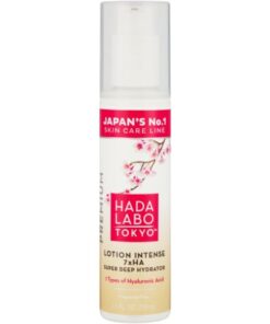 Hada Labo Tokyo Premium Lotion Super Hydrator 150ml
