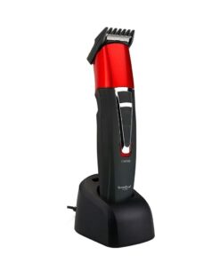 Hair and Beard Trimmer