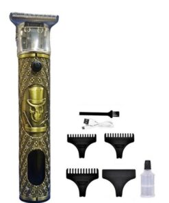 Hair Clipper Q-LF753