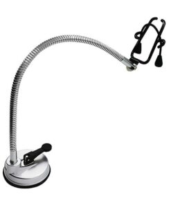 Hair Dryer Styling Holder