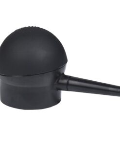 Hair Fiber Sprayer Nozzle For Hair Thickening Tools