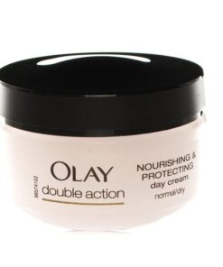 Hair Scalp Massager Shampoo Brush Head Scrubber For Women Men - Pink