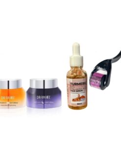 Hair Scalp Massager Shampoo Brush Head Scrubber For Women Men - Purple