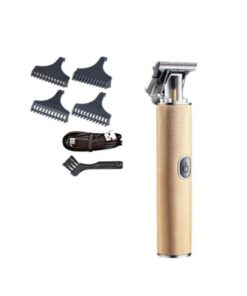 Hair Trimmer Q-Lf10