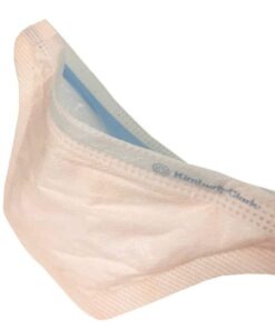 Halyard N95 Duckbill Masks - Pack of 10