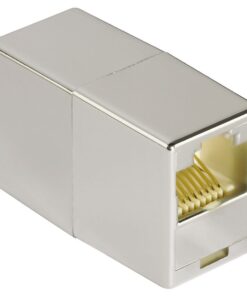 Hama CAT 5 Extention Adapter