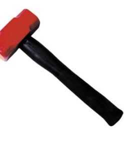 Hammer Gauntlet Copper R|hnd 1.8kg