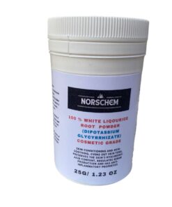 Hand Cream, Ceramide, Anti-Ageing, Hydrating, Anti-oxidant Protection