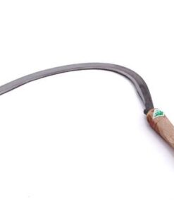Hand Sickle Weed / Corn Cutter
