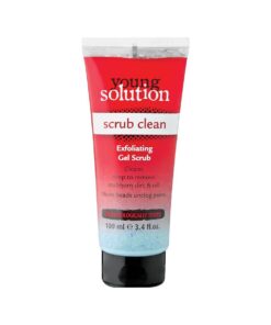 Hand Wash 5 Lt - Pink