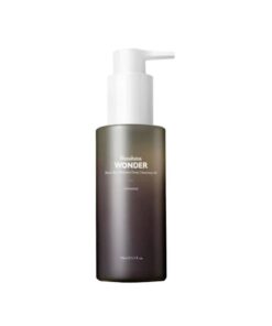 Handiblok Lemon 27g x 12