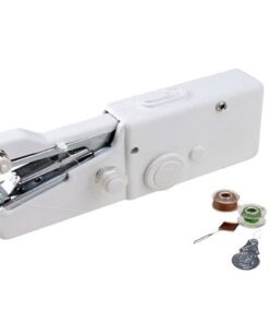 Handy Stitch Sewing Machine