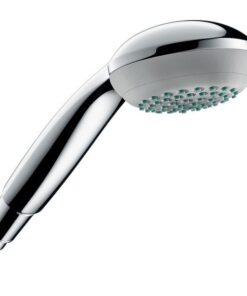 Hansgrohe - Crometta 85 Hand shower Mono - 1 Spray