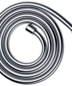 Hansgrohe - Isiflex Shower Hose - 1.60m