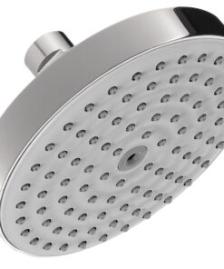 Hansgrohe - Raindance S 150 Overhead Shower - 1 Spray